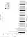Fig. 85 - Methods for modulating an immune response
