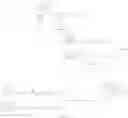 Fig. 167 - Compound and application thereof