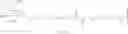 Fig. 197 - Compound and application thereof