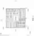 Fig. 02 - Solid-state image sensor