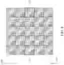Fig. 09 - Solid-state image sensor