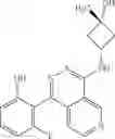 Fig. 167 - Compounds and their use