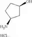 Fig. 197 - Compounds and their use