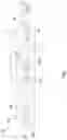 Fig. 02 - LIGHT EMITTING DEVICE AND METHOD OF FABRICATING THEREOF