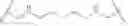 Fig. 1069 - CDK2 degraders and uses thereof