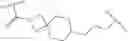 Fig. 1237 - CDK2 degraders and uses thereof