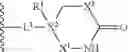 Fig. 131 - CDK2 degraders and uses thereof