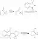 Fig. 1925 - CDK2 degraders and uses thereof