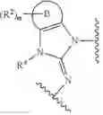 Fig. 197 - CDK2 degraders and uses thereof