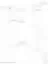 Fig. 2000 - CDK2 degraders and uses thereof