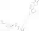 Fig. 2002 - CDK2 degraders and uses thereof
