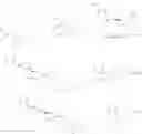 Fig. 2003 - CDK2 degraders and uses thereof