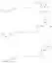 Fig. 2011 - CDK2 degraders and uses thereof