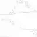 Fig. 2012 - CDK2 degraders and uses thereof