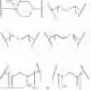 Fig. 2016 - CDK2 degraders and uses thereof