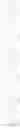 Fig. 265 - CDK2 degraders and uses thereof