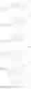 Fig. 366 - CDK2 degraders and uses thereof