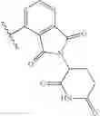 Fig. 367 - CDK2 degraders and uses thereof