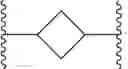 Fig. 511 - CDK2 degraders and uses thereof