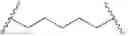 Fig. 554 - CDK2 degraders and uses thereof