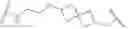 Fig. 577 - CDK2 degraders and uses thereof