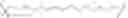 Fig. 586 - CDK2 degraders and uses thereof