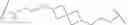 Fig. 596 - CDK2 degraders and uses thereof