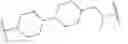 Fig. 613 - CDK2 degraders and uses thereof