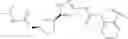 Fig. 652 - CDK2 degraders and uses thereof