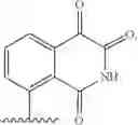Fig. 716 - CDK2 degraders and uses thereof