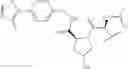 Fig. 722 - CDK2 degraders and uses thereof