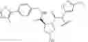 Fig. 723 - CDK2 degraders and uses thereof
