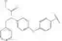 Fig. 732 - CDK2 degraders and uses thereof
