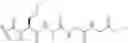 Fig. 734 - CDK2 degraders and uses thereof