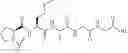 Fig. 737 - CDK2 degraders and uses thereof