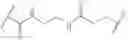 Fig. 749 - CDK2 degraders and uses thereof