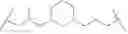 Fig. 960 - CDK2 degraders and uses thereof