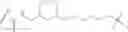 Fig. 970 - CDK2 degraders and uses thereof