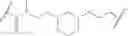 Fig. 976 - CDK2 degraders and uses thereof
