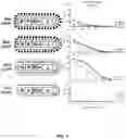 Fig. 02 - PSEUDOTYPED RECOMBINANT LYSSAVIRUSES FOR GENE THERAPY