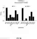 Fig. 09 - PSEUDOTYPED RECOMBINANT LYSSAVIRUSES FOR GENE THERAPY