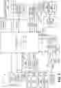 Fig. 10 - VECTOR ACTIVATION FUNCTION TO SUPPORT MACHINE LEARNING INFERENCE AND OTHER PROCESSES