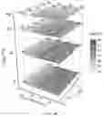 Fig. 08 - AUTOMATED MICROREACTOR FOR EFFECTIVE OPTIMIZATION OF HIGH-SPEED CHEMICAL REACTION, AND METHOD OF OPTIMIZING HIGH-SPEED CHEMICAL REACTION THEREFOR
