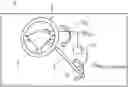 Fig. 01 - Method for terminating an automated driving operation of a vehicle