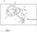 Fig. 02 - Method for terminating an automated driving operation of a vehicle