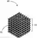 Fig. 01 - COMPOSITE NANOPARTICLE COMPOSITIONS AND ASSEMBLIES