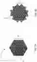Fig. 02 - COMPOSITE NANOPARTICLE COMPOSITIONS AND ASSEMBLIES