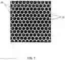 Fig. 04 - COMPOSITE NANOPARTICLE COMPOSITIONS AND ASSEMBLIES