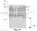 Fig. 02 - METHODS OF FORMING MICROELECTRONIC DEVICES, AND RELATED MICROELECTRONIC DEVICES, MEMORY DEVICES, AND ELECTRONIC SYSTEMS