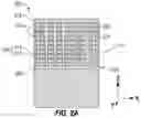 Fig. 07 - METHODS OF FORMING MICROELECTRONIC DEVICES, AND RELATED MICROELECTRONIC DEVICES, MEMORY DEVICES, AND ELECTRONIC SYSTEMS